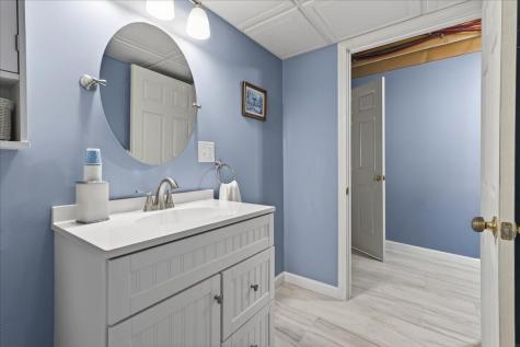 58 Harbor View Drive Stockton Springs ME 04981