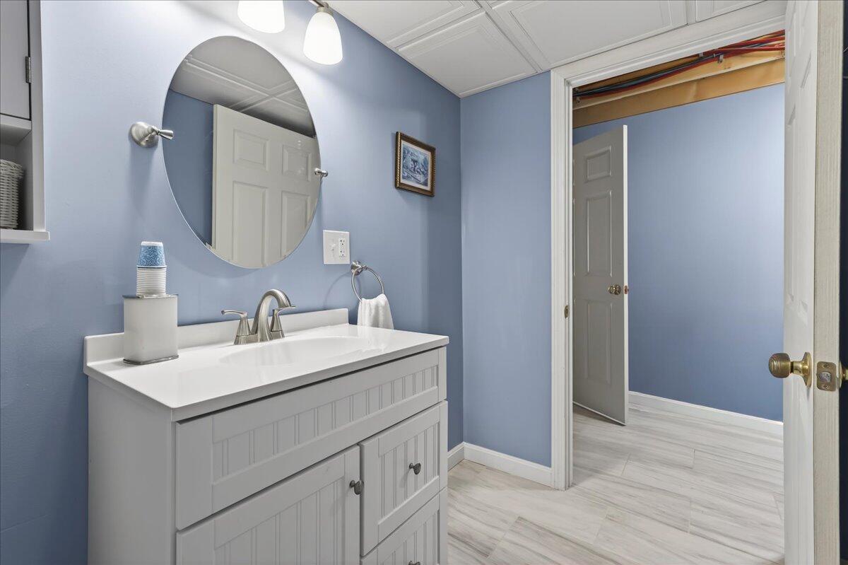 58 Harbor View Drive Stockton Springs ME 04981