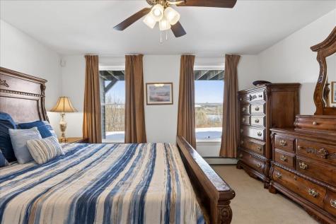 58 Harbor View Drive Stockton Springs ME 04981