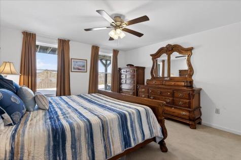 58 Harbor View Drive Stockton Springs ME 04981
