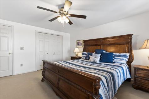 58 Harbor View Drive Stockton Springs ME 04981