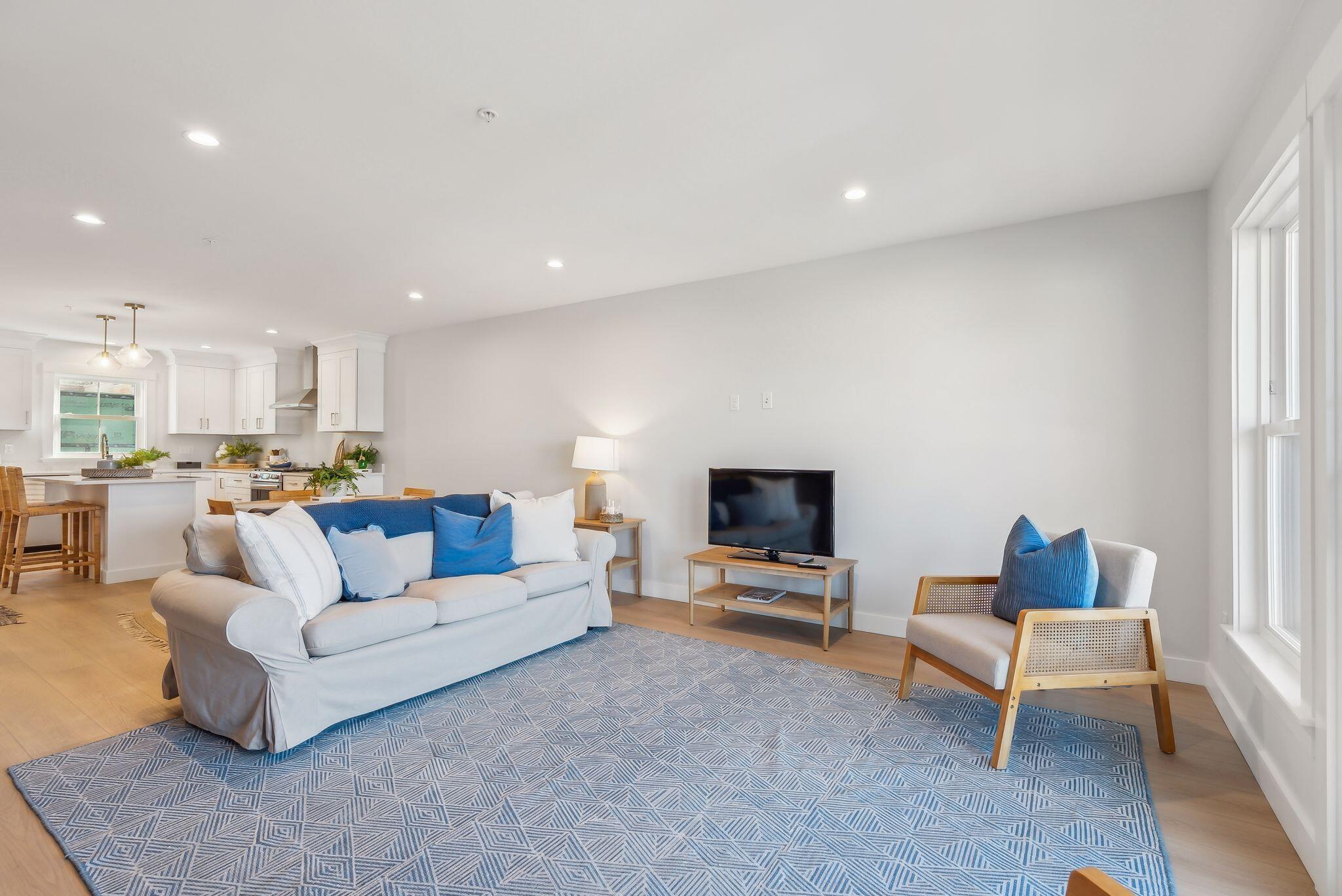 3 Overlook Drive Old Orchard Beach ME 04064