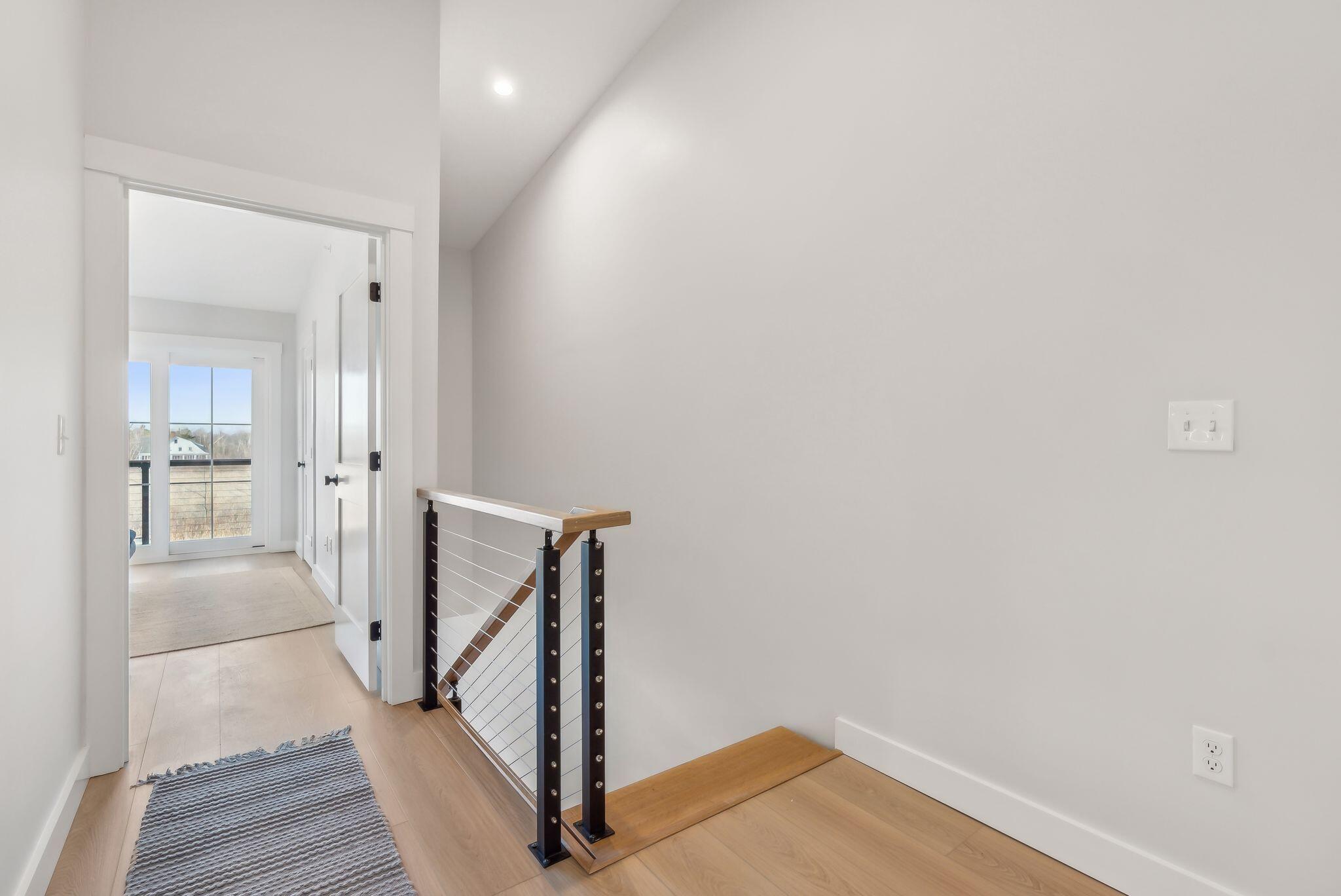 3 Overlook Drive Old Orchard Beach ME 04064