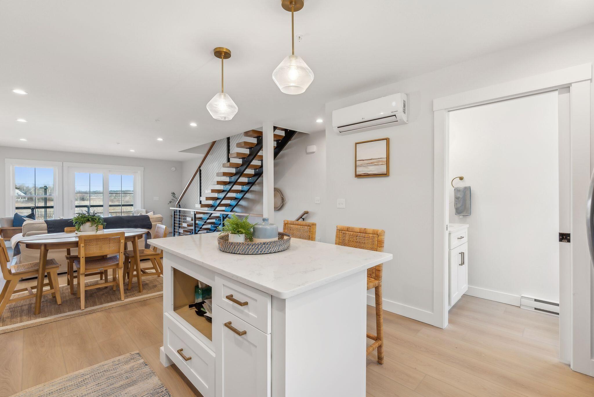 3 Overlook Drive Old Orchard Beach ME 04064