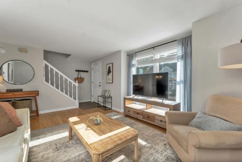 78 Norton Road Kittery ME 03904