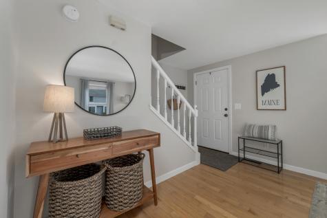 78 Norton Road Kittery ME 03904