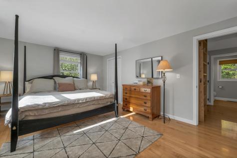 78 Norton Road Kittery ME 03904