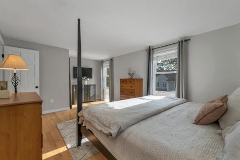 78 Norton Road Kittery ME 03904