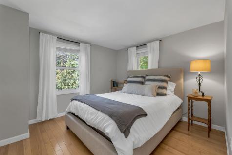 78 Norton Road Kittery ME 03904