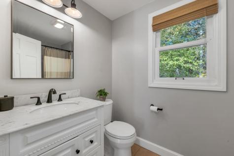 78 Norton Road Kittery ME 03904