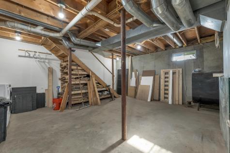 78 Norton Road Kittery ME 03904