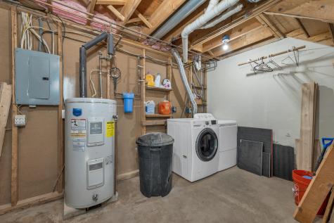 78 Norton Road Kittery ME 03904