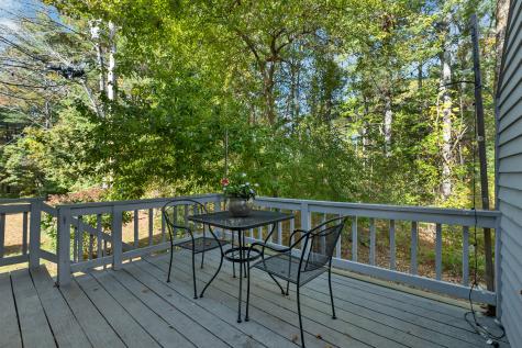 78 Norton Road Kittery ME 03904