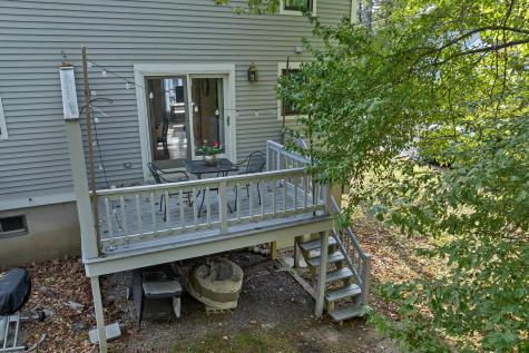 78 Norton Road Kittery ME 03904