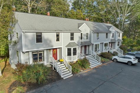 78 Norton Road Kittery ME 03904