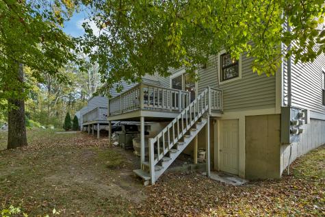 78 Norton Road Kittery ME 03904