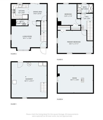 78 Norton Road Kittery ME 03904