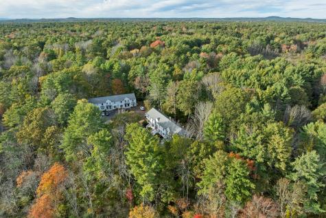 78 Norton Road Kittery ME 03904