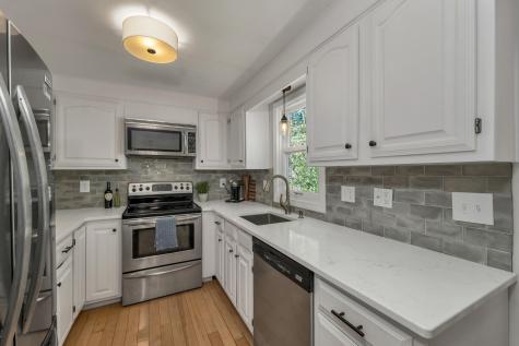 78 Norton Road Kittery ME 03904