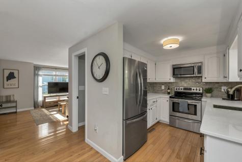 78 Norton Road Kittery ME 03904