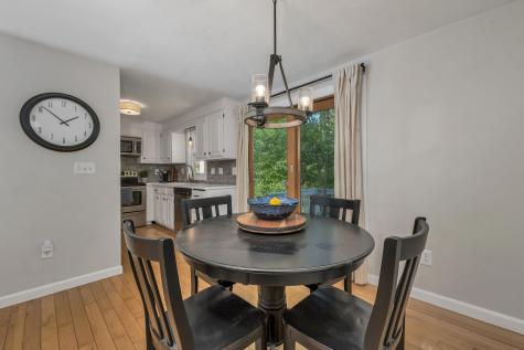 78 Norton Road Kittery ME 03904