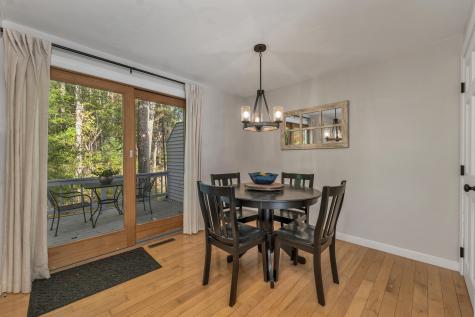 78 Norton Road Kittery ME 03904