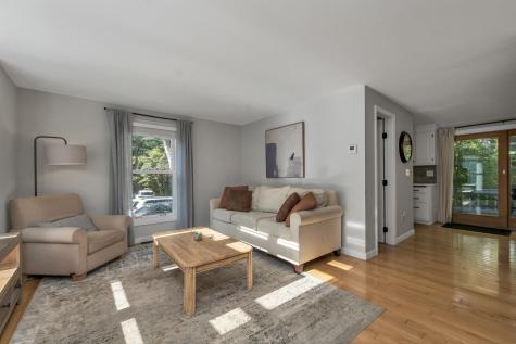 78 Norton Road Kittery ME 03904