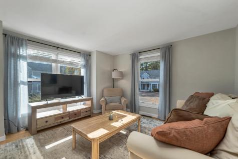 78 Norton Road Kittery ME 03904