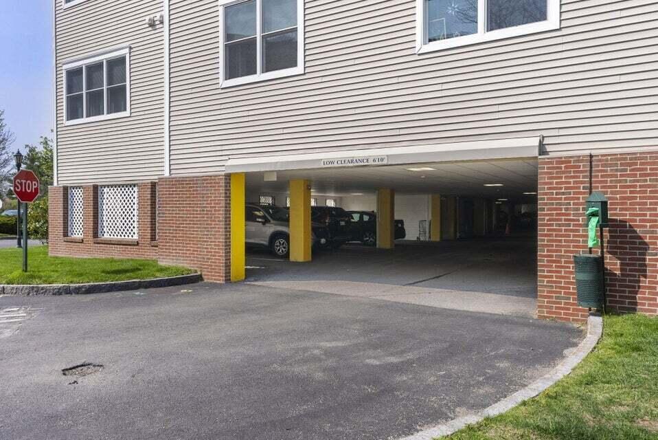 1 River Place Drive South Portland ME 04106