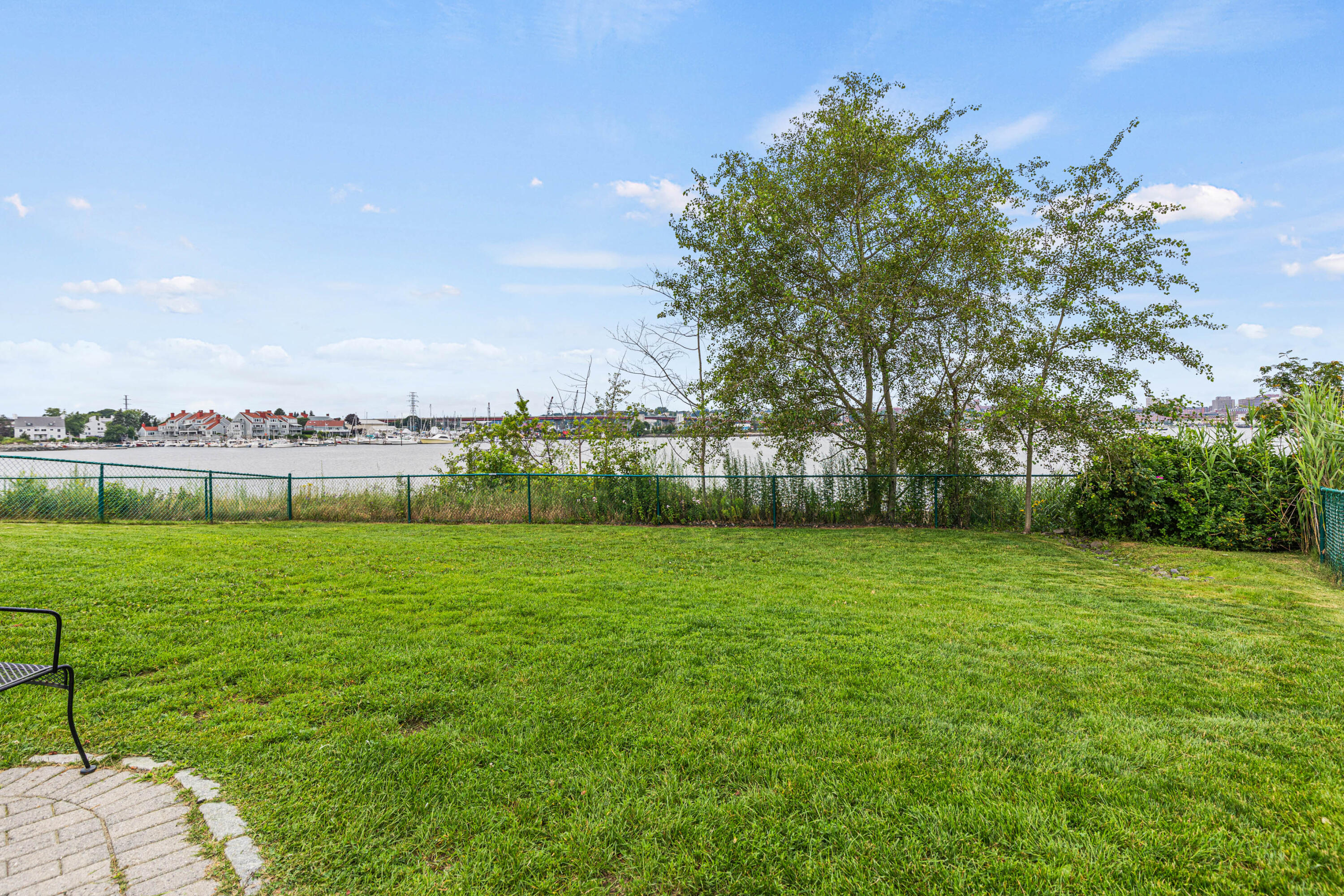 1 River Place Drive South Portland ME 04106