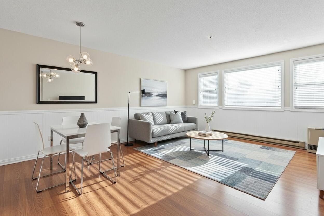 18 Smithwheel Road Old Orchard Beach ME 04064