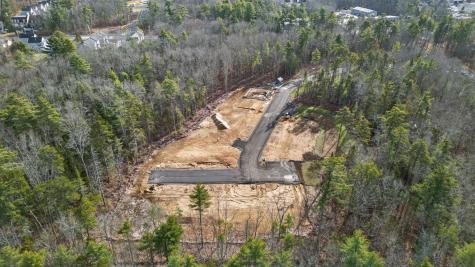 8 Creekside Court Kennebunk ME 04043