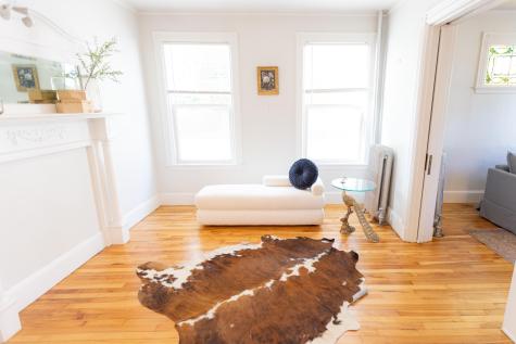 32 State Street Portland ME 04101