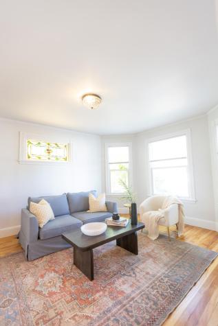 32 State Street Portland ME 04101