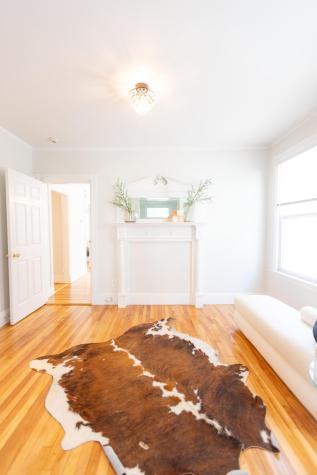 32 State Street Portland ME 04101