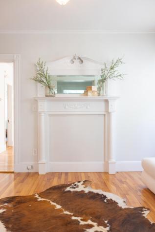 32 State Street Portland ME 04101