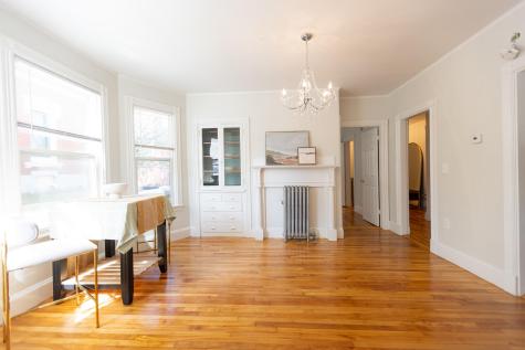 32 State Street Portland ME 04101