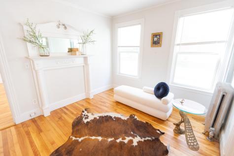 32 State Street Portland ME 04101