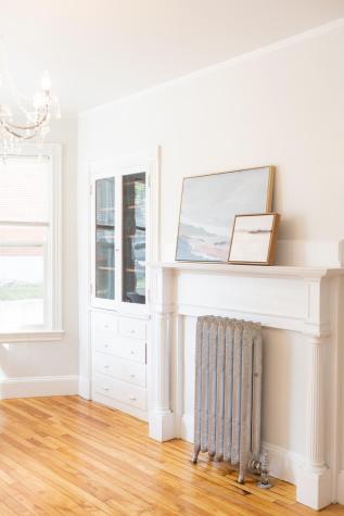 32 State Street Portland ME 04101