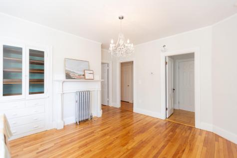 32 State Street Portland ME 04101