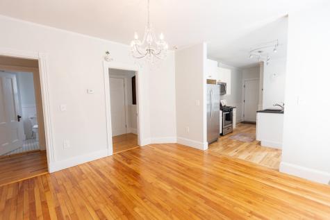 32 State Street Portland ME 04101