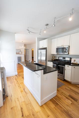 32 State Street Portland ME 04101