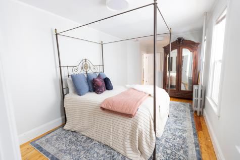 32 State Street Portland ME 04101