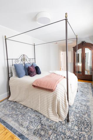 32 State Street Portland ME 04101