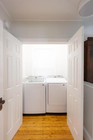 32 State Street Portland ME 04101