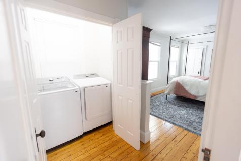 32 State Street Portland ME 04101