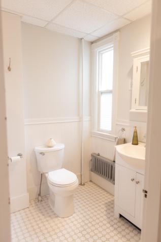 32 State Street Portland ME 04101