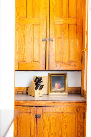 32 State Street Portland ME 04101