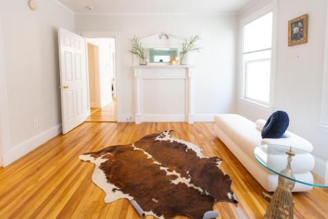 32 State Street Portland ME 04101