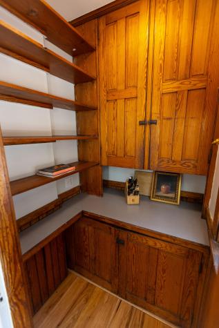 32 State Street Portland ME 04101